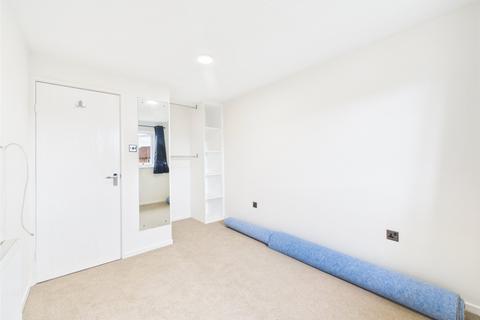 undefined, Glendower Close, Churchdown, Gloucester, Gloucestershire, GL3