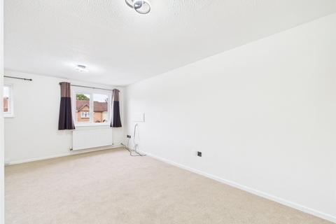 undefined, Glendower Close, Churchdown, Gloucester, Gloucestershire, GL3