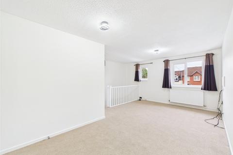 undefined, Glendower Close, Churchdown, Gloucester, Gloucestershire, GL3
