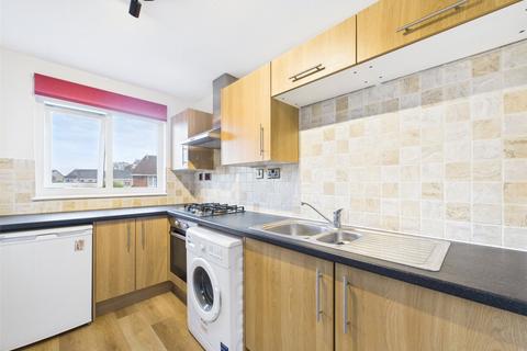 undefined, Glendower Close, Churchdown, Gloucester, Gloucestershire, GL3
