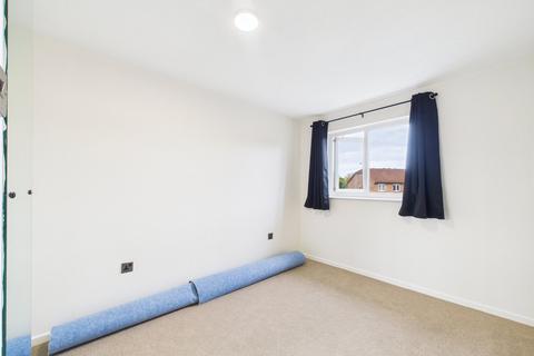 1 bedroom maisonette for sale, Glendower Close, Churchdown, Gloucester, Gloucestershire, GL3