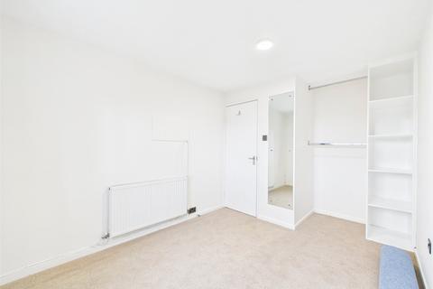 1 bedroom maisonette for sale, Glendower Close, Churchdown, Gloucester, Gloucestershire, GL3