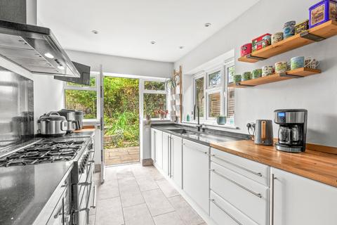 4 bedroom detached house for sale, Windsor Lane, Great Missenden HP16