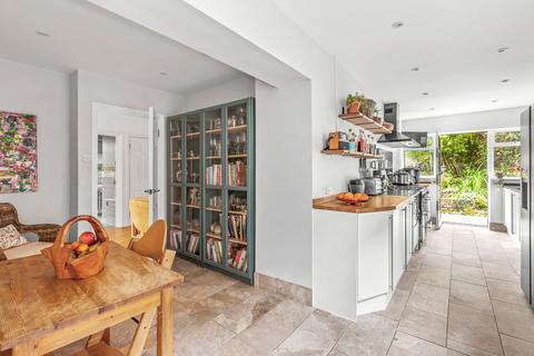 4 bedroom detached house for sale, Windsor Lane, Great Missenden HP16