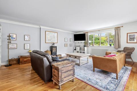 4 bedroom detached house for sale, Windsor Lane, Great Missenden HP16