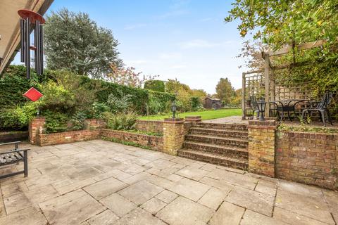 4 bedroom detached house for sale, Windsor Lane, Great Missenden HP16