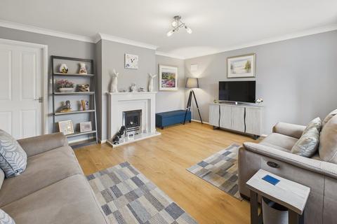 undefined, Richmond Road, Downham Market PE38
