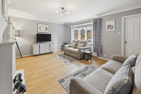 undefined, Richmond Road, Downham Market PE38
