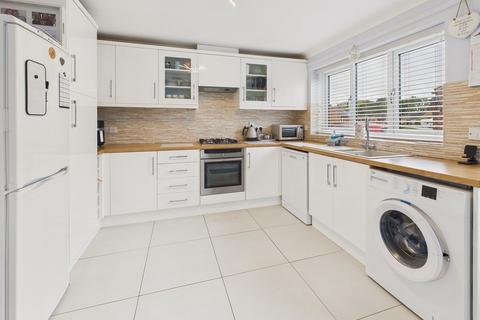 undefined, Richmond Road, Downham Market PE38