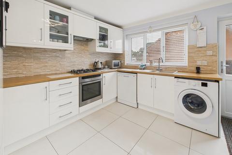 undefined, Richmond Road, Downham Market PE38
