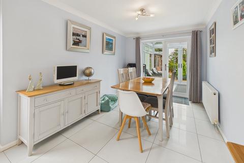 2 bedroom detached bungalow for sale, Richmond Road, Downham Market PE38