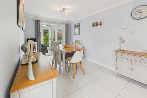 2 bedroom detached bungalow for sale, Richmond Road, Downham Market PE38