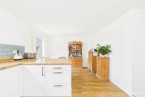 4 bedroom detached house for sale, Dewberry Drive, Paignton