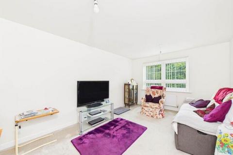 4 bedroom detached house for sale, Dewberry Drive, Paignton