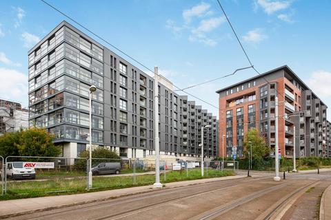 undefined, Milliners Wharf, 2 Munday Street, Manchester