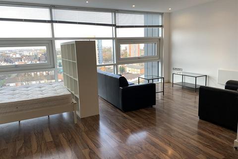 undefined, Milliners Wharf, 2 Munday Street, Manchester