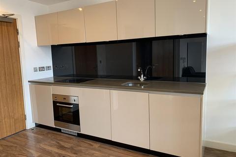 undefined, Milliners Wharf, 2 Munday Street, Manchester