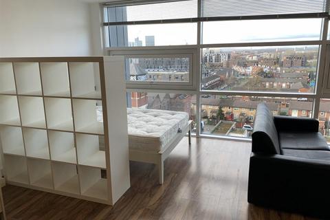 undefined, Milliners Wharf, 2 Munday Street, Manchester