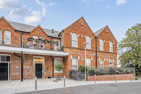 2 bedroom apartment for sale, Tennyson House, Henley-on-Thames RG9