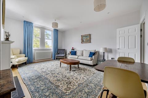 2 bedroom apartment for sale, Tennyson House, Henley-on-Thames RG9