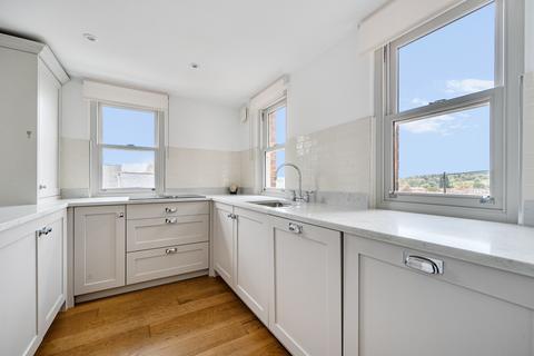 2 bedroom apartment for sale, Tennyson House, Henley-on-Thames RG9