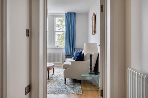 2 bedroom apartment for sale, Tennyson House, Henley-on-Thames RG9