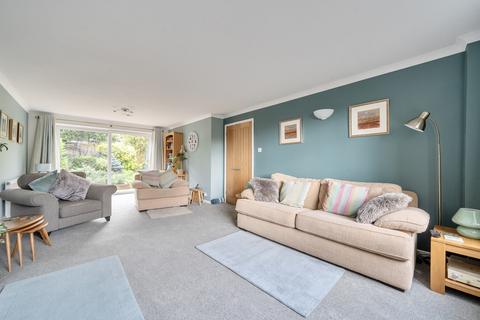 undefined, Templar Close, Sandhurst, Berkshire