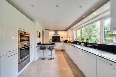 undefined, Templar Close, Sandhurst, Berkshire