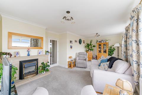 undefined, Cherrywood Rise, Worle, BS22