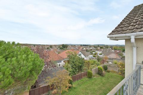 undefined, Cherrywood Rise, Worle, BS22