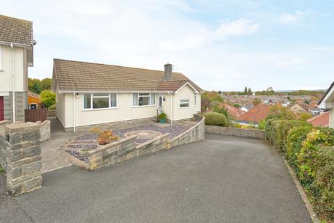 undefined, Cherrywood Rise, Worle, BS22