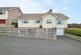 Additional image 6 of Cherrywood Rise, Worle, BS22