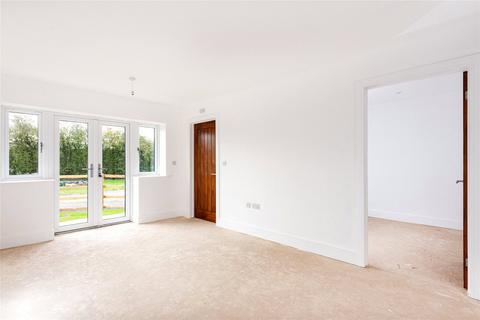 undefined, Rectory Farm, Walgrave, Northampton, Northamptonshire, NN6