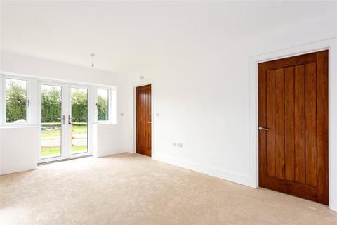 undefined, Rectory Farm, Walgrave, Northampton, Northamptonshire, NN6