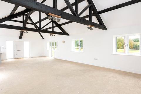 undefined, Rectory Farm, Walgrave, Northampton, Northamptonshire, NN6