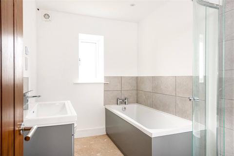 undefined, Rectory Farm, Walgrave, Northampton, Northamptonshire, NN6