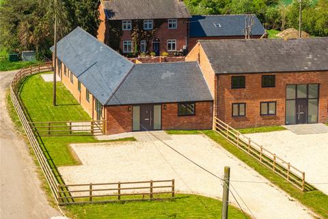 undefined, Rectory Farm, Walgrave, Northampton, Northamptonshire, NN6