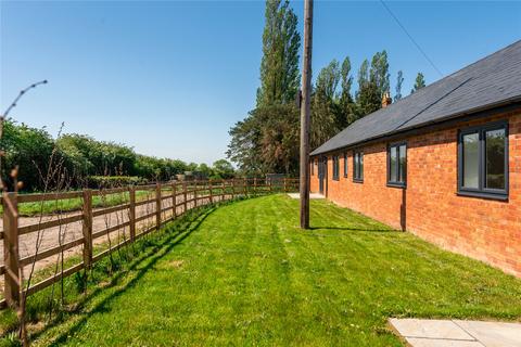 undefined, Rectory Farm, Walgrave, Northampton, Northamptonshire, NN6