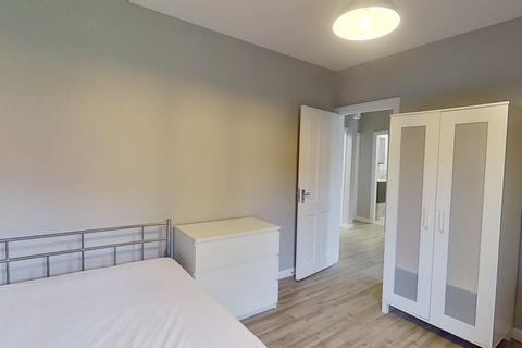 undefined, Toston Drive, Nottingham NG8