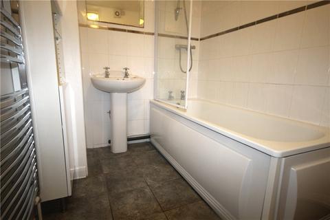 1 bedroom apartment to rent, Woodbridge Road, Guildford, Surrey, GU1