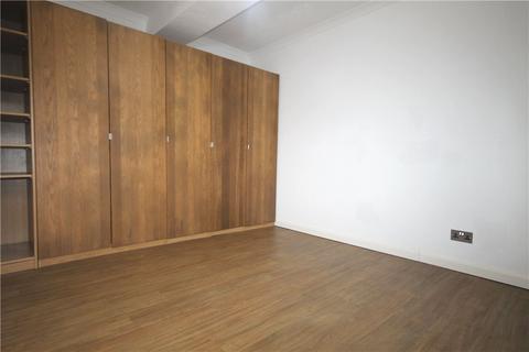 1 bedroom apartment to rent, Woodbridge Road, Guildford, Surrey, GU1