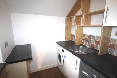 1 bedroom apartment to rent, Woodbridge Road, Guildford, Surrey, GU1