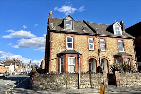 Woodbridge Road, Guildford, Surrey, GU1