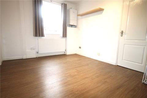 1 bedroom apartment to rent, Woodbridge Road, Guildford, Surrey, GU1