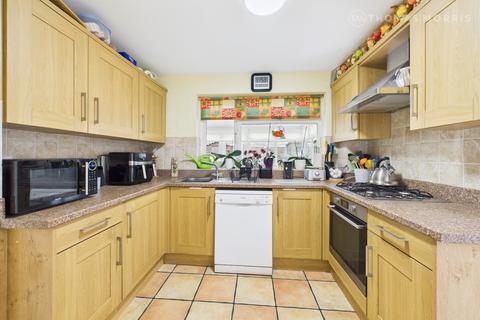 undefined, The Malting, Huntingdon PE26