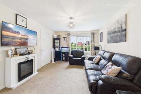 undefined, The Malting, Huntingdon PE26