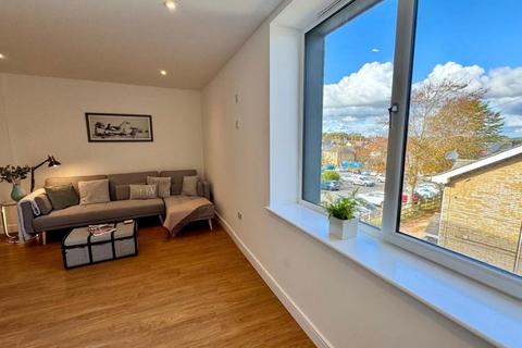 2 bedroom apartment to rent, Orchardleigh Road, Shanklin