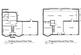 Proposed Floorplan T202510211358.jpg