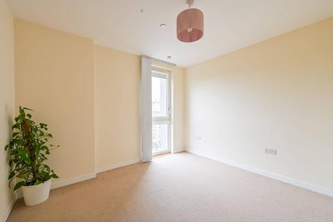2 bedroom flat to rent, 6 Hay Currie Street, Tower Hamlets, London, E14