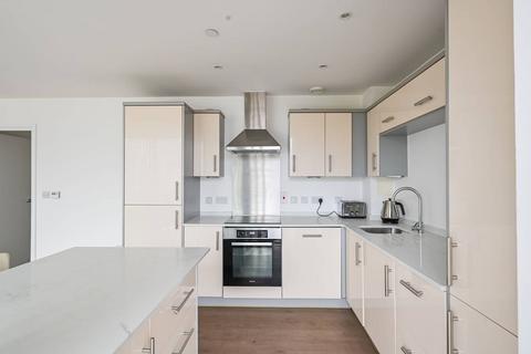 2 bedroom flat to rent, 6 Hay Currie Street, Tower Hamlets, London, E14